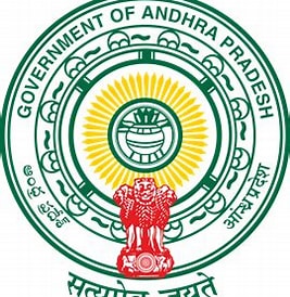 ZPP High School  logo